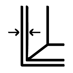 فولاد بدنه