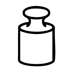 وزن